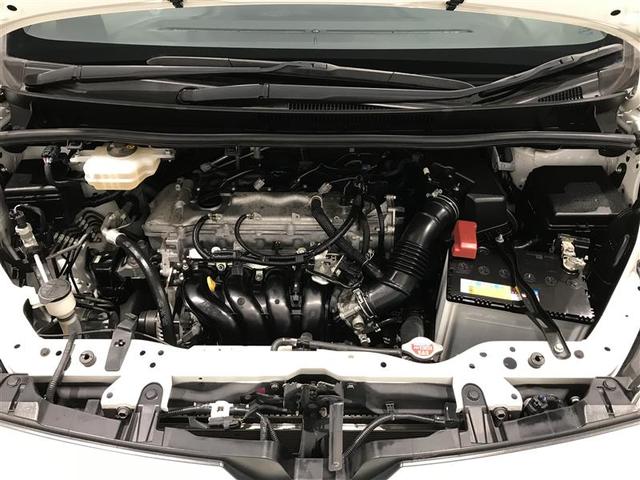 ヴォクシー ZS 煌 地上デジタル TSS 両側パワードア アイドリングストップ車 パワーウィンド 横滑防止 整備記録簿 DVD可 盗難防止装置 スマートエントリー Bカメラ AUX LEDヘッドライト メモリーナビ AW(40枚目)