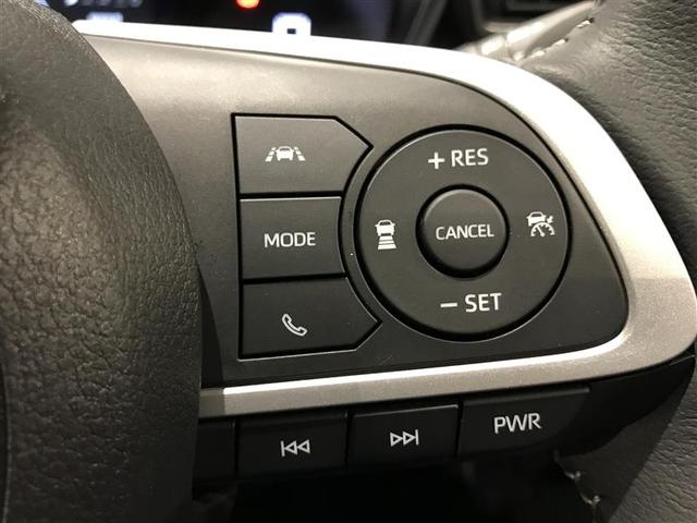 ライズ Z 誤発進抑制機能 エアコン スマートキー&プッシュスタート 地デジTV VSA 盗難防止装置 ミュージックプレイヤー接続可 アイドリングストップ機能 クルコン バックモニター ナビ&TV アルミホイール(10枚目)