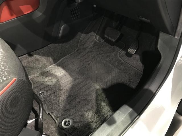 ライズ Z 誤発進抑制機能 エアコン スマートキー&プッシュスタート 地デジTV VSA 盗難防止装置 ミュージックプレイヤー接続可 アイドリングストップ機能 クルコン バックモニター ナビ&TV アルミホイール(19枚目)