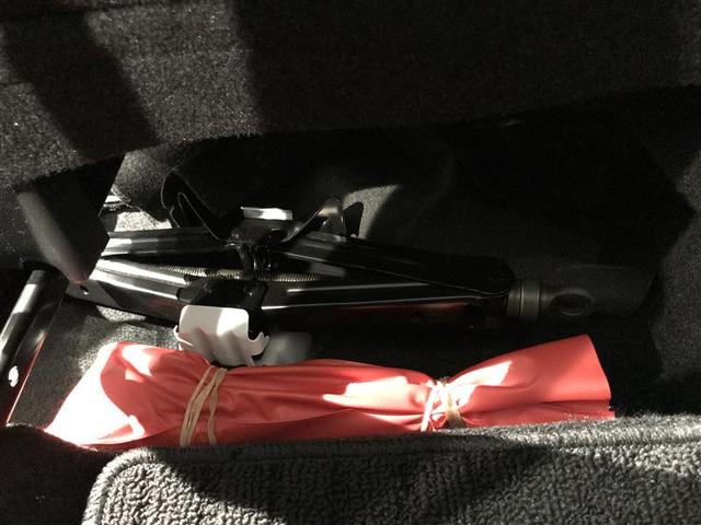 ライズ Z 誤発進抑制機能 エアコン スマートキー&プッシュスタート 地デジTV VSA 盗難防止装置 ミュージックプレイヤー接続可 アイドリングストップ機能 クルコン バックモニター ナビ&TV アルミホイール(22枚目)