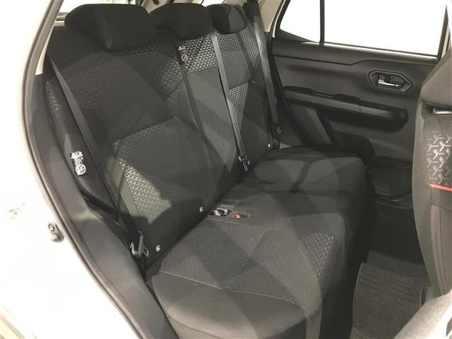 ライズ Z 誤発進抑制機能 エアコン スマートキー&プッシュスタート 地デジTV VSA 盗難防止装置 ミュージックプレイヤー接続可 アイドリングストップ機能 クルコン バックモニター ナビ&TV アルミホイール(24枚目)