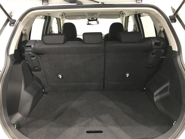 ライズ Z 誤発進抑制機能 エアコン スマートキー&プッシュスタート 地デジTV VSA 盗難防止装置 ミュージックプレイヤー接続可 アイドリングストップ機能 クルコン バックモニター ナビ&TV アルミホイール(25枚目)