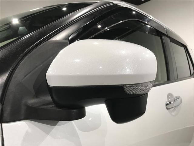 ライズ Z 誤発進抑制機能 エアコン スマートキー&プッシュスタート 地デジTV VSA 盗難防止装置 ミュージックプレイヤー接続可 アイドリングストップ機能 クルコン バックモニター ナビ&TV アルミホイール(28枚目)