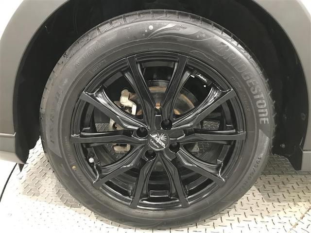 ライズ Z 誤発進抑制機能 エアコン スマートキー&プッシュスタート 地デジTV VSA 盗難防止装置 ミュージックプレイヤー接続可 アイドリングストップ機能 クルコン バックモニター ナビ&TV アルミホイール(29枚目)