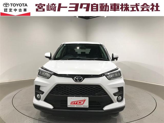 ライズ Z 誤発進抑制機能 エアコン スマートキー&プッシュスタート 地デジTV VSA 盗難防止装置 ミュージックプレイヤー接続可 アイドリングストップ機能 クルコン バックモニター ナビ&TV アルミホイール(31枚目)