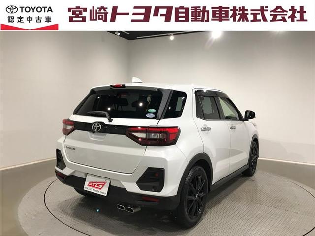 ライズ Z 誤発進抑制機能 エアコン スマートキー&プッシュスタート 地デジTV VSA 盗難防止装置 ミュージックプレイヤー接続可 アイドリングストップ機能 クルコン バックモニター ナビ&TV アルミホイール(32枚目)