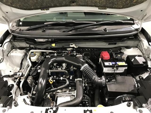 ライズ Z 誤発進抑制機能 エアコン スマートキー&プッシュスタート 地デジTV VSA 盗難防止装置 ミュージックプレイヤー接続可 アイドリングストップ機能 クルコン バックモニター ナビ&TV アルミホイール(33枚目)