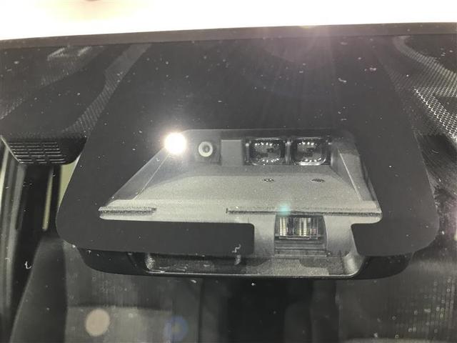 ヴォクシー ZS キラメキ(3枚目)