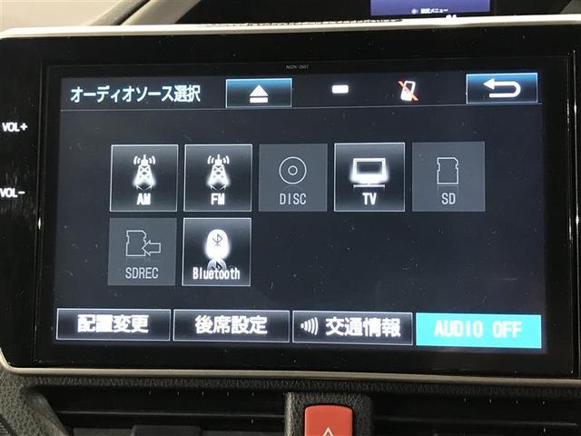 ヴォクシー ZS キラメキ(6枚目)