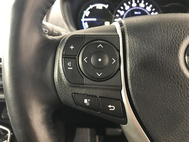 ヴォクシー ZS キラメキ(11枚目)