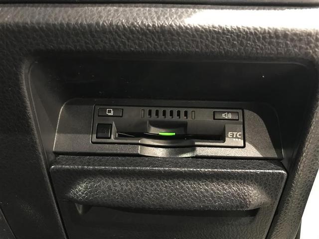 ヴォクシー ZS キラメキ(12枚目)