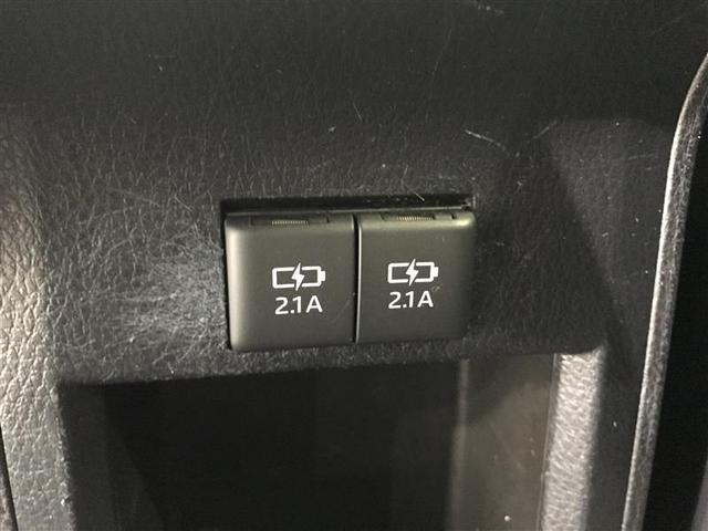 ヴォクシー ZS キラメキ(16枚目)