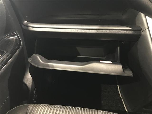 ヴォクシー ZS キラメキ(22枚目)