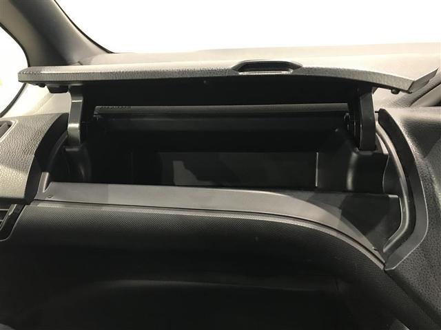 ヴォクシー ZS キラメキ(23枚目)