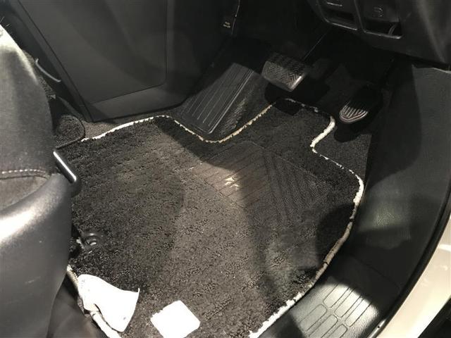 ヴォクシー ZS キラメキ(24枚目)