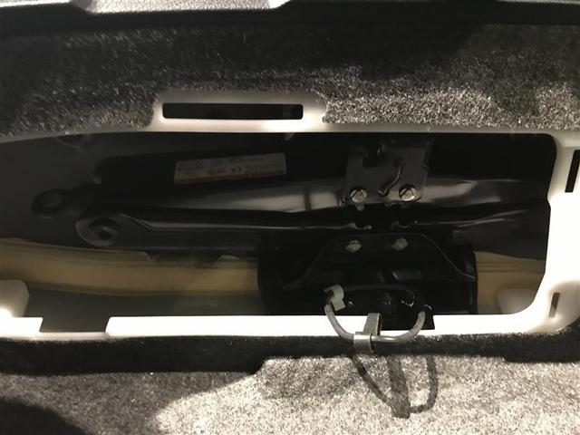 ヴォクシー ZS キラメキ(28枚目)