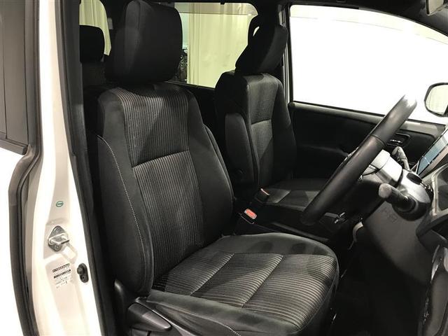 ヴォクシー ZS キラメキ(29枚目)