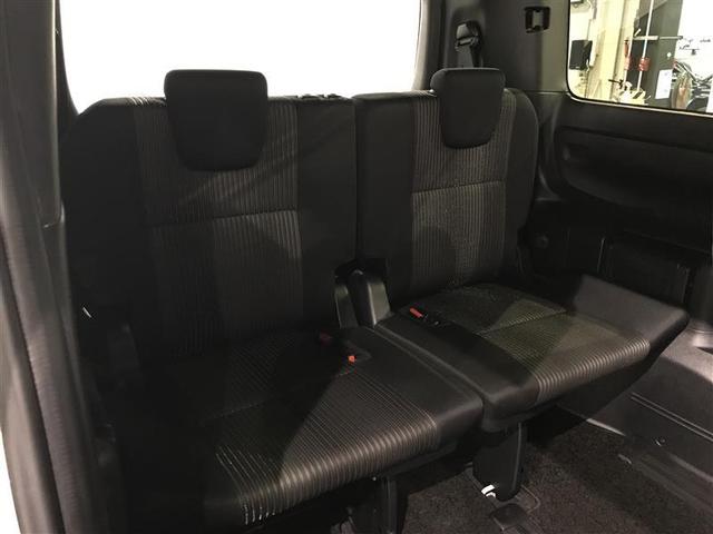 ヴォクシー ZS キラメキ(31枚目)