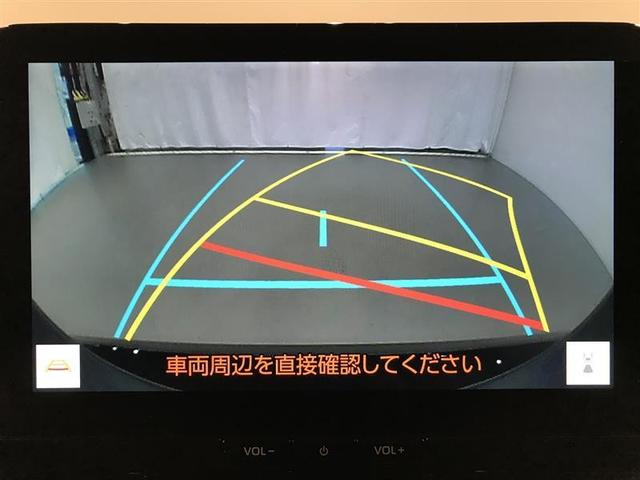 カローラスポーツ ハイブリッドG Z TSS AAC エアバッグ フルセグTV イモビライザー ナビTV スマートキ- VSC ABS キーフリー パワーウィンドウ LED メモリーナビ アルミホイール メンテナンスノート ETC(8枚目)