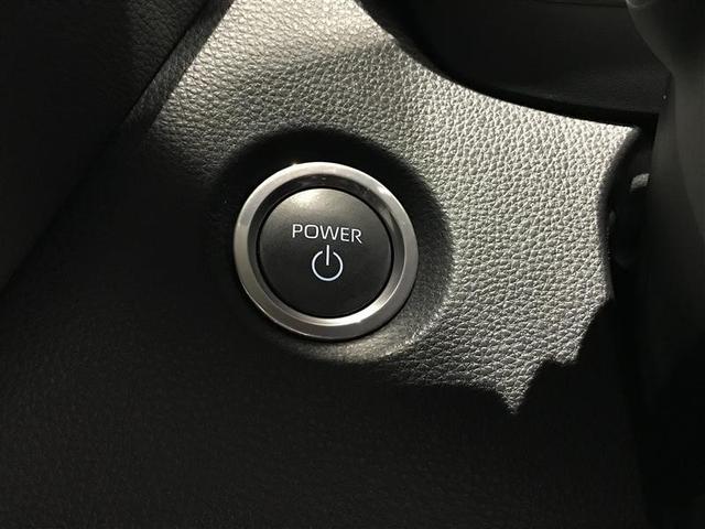 カローラスポーツ ハイブリッドG Z TSS AAC エアバッグ フルセグTV イモビライザー ナビTV スマートキ- VSC ABS キーフリー パワーウィンドウ LED メモリーナビ アルミホイール メンテナンスノート ETC(13枚目)