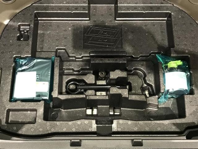 カローラスポーツ ハイブリッドG Z TSS AAC エアバッグ フルセグTV イモビライザー ナビTV スマートキ- VSC ABS キーフリー パワーウィンドウ LED メモリーナビ アルミホイール メンテナンスノート ETC(26枚目)