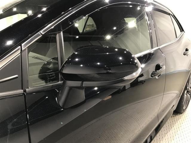 カローラスポーツ ハイブリッドG Z TSS AAC エアバッグ フルセグTV イモビライザー ナビTV スマートキ- VSC ABS キーフリー パワーウィンドウ LED メモリーナビ アルミホイール メンテナンスノート ETC(32枚目)