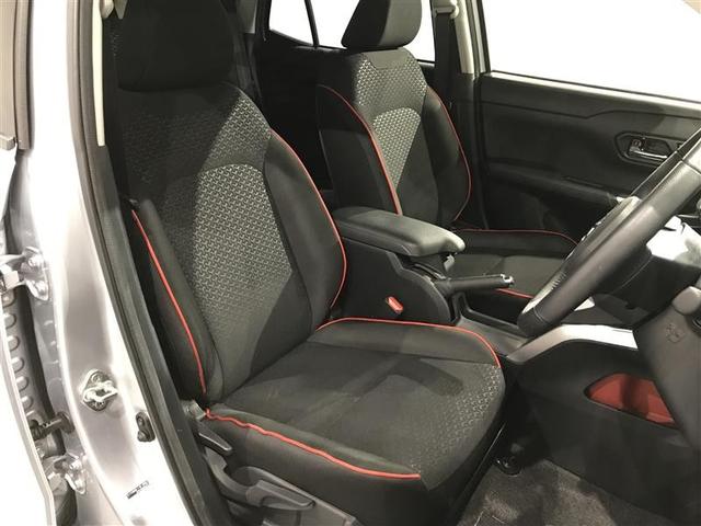 ライズ Z 誤発進抑制機能 エアコン スマートキー&プッシュスタート 地デジTV ドライブレコーダ VSA 盗難防止装置 ミュージックプレイヤー接続可 アイドリングストップ機能 クルコン バックモニター キーレス(22枚目)