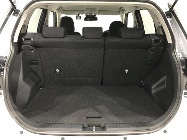 ライズ Z 誤発進抑制機能 エアコン スマートキー&プッシュスタート 地デジTV ドライブレコーダ VSA 盗難防止装置 ミュージックプレイヤー接続可 アイドリングストップ機能 クルコン バックモニター キーレス(24枚目)