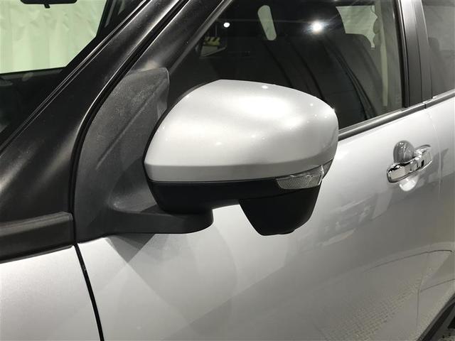 ライズ Z 誤発進抑制機能 エアコン スマートキー&プッシュスタート 地デジTV ドライブレコーダ VSA 盗難防止装置 ミュージックプレイヤー接続可 アイドリングストップ機能 クルコン バックモニター キーレス(26枚目)