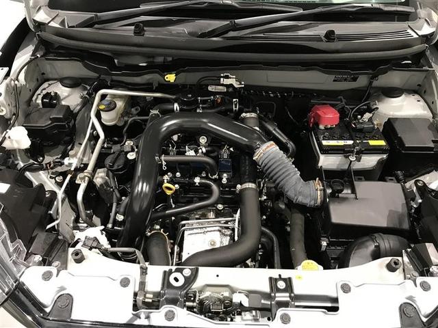 ライズ Z 誤発進抑制機能 エアコン スマートキー&プッシュスタート 地デジTV ドライブレコーダ VSA 盗難防止装置 ミュージックプレイヤー接続可 アイドリングストップ機能 クルコン バックモニター キーレス(30枚目)