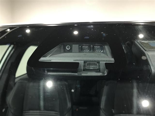 カローラアクシオ ハイブリッドG ダブルバイビー 地デジ 衝突被害軽減 アルミ Bカメラ ミュージックプレイヤー接続可 横滑り防止機能 エアバッグ ナビ&TV オートエアコン メモリナビ ABS LEDヘッドライト ドライブレコーダー 記録簿 ETC(3枚目)