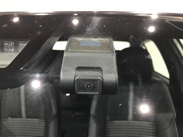 カローラアクシオ ハイブリッドG ダブルバイビー 地デジ 衝突被害軽減 アルミ Bカメラ ミュージックプレイヤー接続可 横滑り防止機能 エアバッグ ナビ&TV オートエアコン メモリナビ ABS LEDヘッドライト ドライブレコーダー 記録簿 ETC(4枚目)