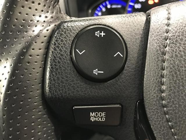 カローラアクシオ ハイブリッドG ダブルバイビー 地デジ 衝突被害軽減 アルミ Bカメラ ミュージックプレイヤー接続可 横滑り防止機能 エアバッグ ナビ&TV オートエアコン メモリナビ ABS LEDヘッドライト ドライブレコーダー 記録簿 ETC(9枚目)