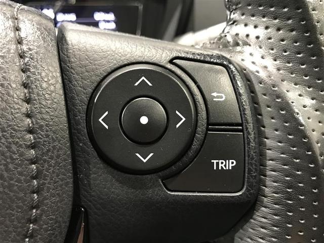 カローラアクシオ ハイブリッドG ダブルバイビー 地デジ 衝突被害軽減 アルミ Bカメラ ミュージックプレイヤー接続可 横滑り防止機能 エアバッグ ナビ&TV オートエアコン メモリナビ ABS LEDヘッドライト ドライブレコーダー 記録簿 ETC(10枚目)