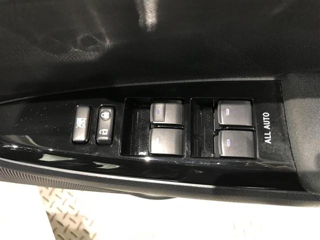 カローラアクシオ ハイブリッドG ダブルバイビー 地デジ 衝突被害軽減 アルミ Bカメラ ミュージックプレイヤー接続可 横滑り防止機能 エアバッグ ナビ&TV オートエアコン メモリナビ ABS LEDヘッドライト ドライブレコーダー 記録簿 ETC(14枚目)