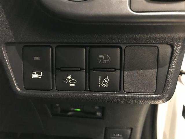 カローラアクシオ ハイブリッドG ダブルバイビー 地デジ 衝突被害軽減 アルミ Bカメラ ミュージックプレイヤー接続可 横滑り防止機能 エアバッグ ナビ&TV オートエアコン メモリナビ ABS LEDヘッドライト ドライブレコーダー 記録簿 ETC(17枚目)