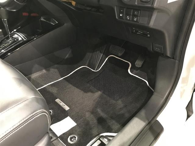 カローラアクシオ ハイブリッドG ダブルバイビー 地デジ 衝突被害軽減 アルミ Bカメラ ミュージックプレイヤー接続可 横滑り防止機能 エアバッグ ナビ&TV オートエアコン メモリナビ ABS LEDヘッドライト ドライブレコーダー 記録簿 ETC(25枚目)