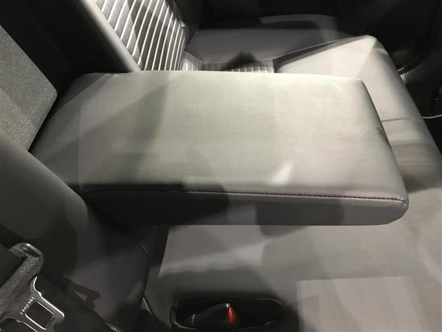 カローラアクシオ ハイブリッドG ダブルバイビー 地デジ 衝突被害軽減 アルミ Bカメラ ミュージックプレイヤー接続可 横滑り防止機能 エアバッグ ナビ&TV オートエアコン メモリナビ ABS LEDヘッドライト ドライブレコーダー 記録簿 ETC(26枚目)