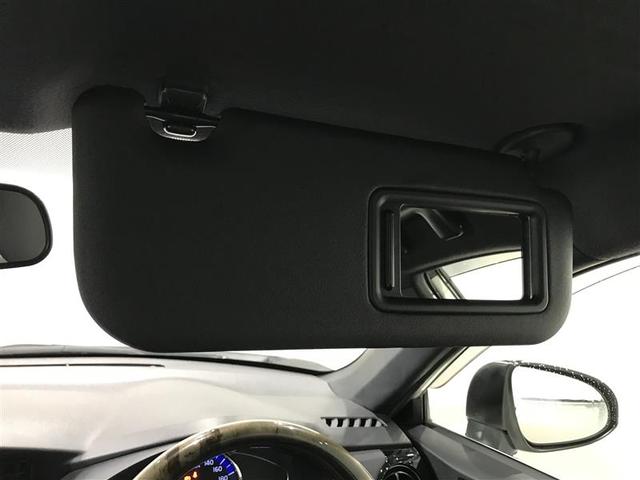 カローラアクシオ ハイブリッドG ダブルバイビー 地デジ 衝突被害軽減 アルミ Bカメラ ミュージックプレイヤー接続可 横滑り防止機能 エアバッグ ナビ&TV オートエアコン メモリナビ ABS LEDヘッドライト ドライブレコーダー 記録簿 ETC(27枚目)