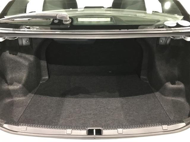 カローラアクシオ ハイブリッドG ダブルバイビー 地デジ 衝突被害軽減 アルミ Bカメラ ミュージックプレイヤー接続可 横滑り防止機能 エアバッグ ナビ&TV オートエアコン メモリナビ ABS LEDヘッドライト ドライブレコーダー 記録簿 ETC(32枚目)