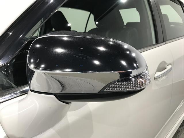 カローラアクシオ ハイブリッドG ダブルバイビー 地デジ 衝突被害軽減 アルミ Bカメラ ミュージックプレイヤー接続可 横滑り防止機能 エアバッグ ナビ&TV オートエアコン メモリナビ ABS LEDヘッドライト ドライブレコーダー 記録簿 ETC(34枚目)