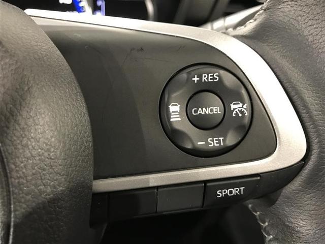 ルーミー カスタムG-T 助手席エアバック 両側オートスライドドア スマートキープッシュスタート LEDライト 横滑り防止機能 クルコン 点検記録簿 ETC付 アルミホイール キーレス DVD ドラレコ ナビ&TV エアバッグ(12枚目)