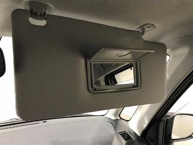 ルーミー カスタムG-T 助手席エアバック 両側オートスライドドア スマートキープッシュスタート LEDライト 横滑り防止機能 クルコン 点検記録簿 ETC付 アルミホイール キーレス DVD ドラレコ ナビ&TV エアバッグ(26枚目)