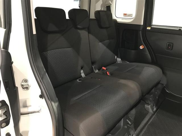 シートの素材はモケットを採用しており、摩擦強度も高いので、お子様やペットがいるご家庭にもピッタリです！