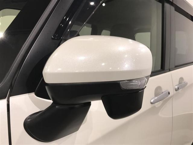 カラーは人気のパールホワイトで、お手入れもしやすい♪