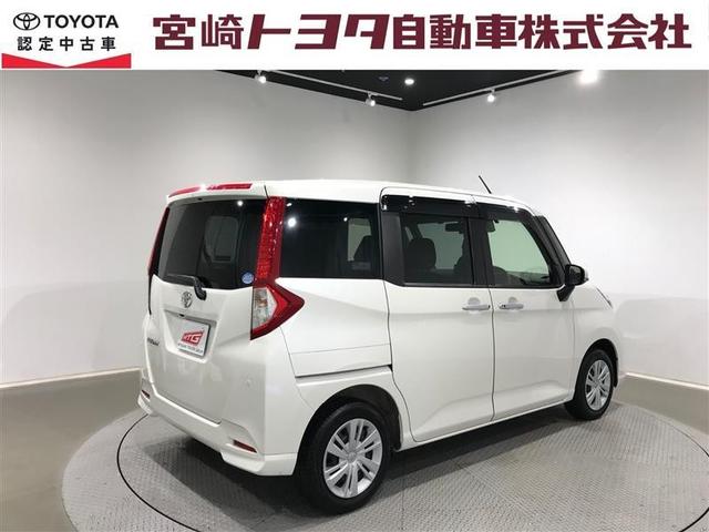 メンテナンスパックなら、愛車のコンディションを保つために必要なメンテナンスをお得なパック料金で安心サポートいたします！