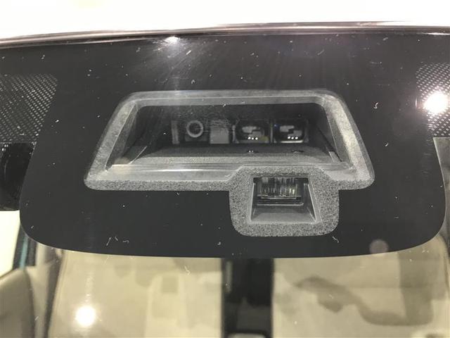 アルトラパン Ｓ　フロントベンチシート　アイドリングストップ車　Ｓキー　ブレーキサポート　イモビライザー　Ｂカメラ　地デジＴＶ　横滑り防止システム　助手席エアバック　ＤＶＤ再生　フルオートエアコン　ナビＴＶ　ドラレコ（3枚目）