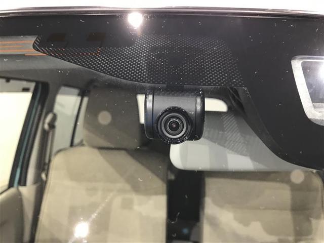 アルトラパン Ｓ　フロントベンチシート　アイドリングストップ車　Ｓキー　ブレーキサポート　イモビライザー　Ｂカメラ　地デジＴＶ　横滑り防止システム　助手席エアバック　ＤＶＤ再生　フルオートエアコン　ナビＴＶ　ドラレコ（5枚目）