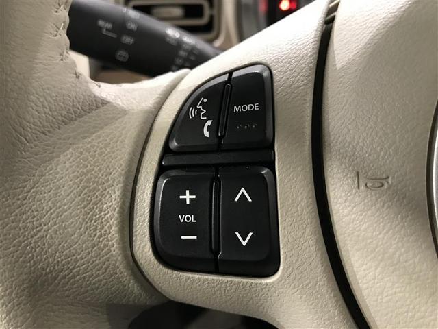 アルトラパン Ｓ　フロントベンチシート　アイドリングストップ車　Ｓキー　ブレーキサポート　イモビライザー　Ｂカメラ　地デジＴＶ　横滑り防止システム　助手席エアバック　ＤＶＤ再生　フルオートエアコン　ナビＴＶ　ドラレコ（11枚目）