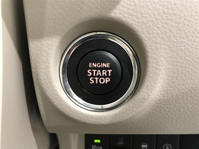 アルトラパン Ｓ　フロントベンチシート　アイドリングストップ車　Ｓキー　ブレーキサポート　イモビライザー　Ｂカメラ　地デジＴＶ　横滑り防止システム　助手席エアバック　ＤＶＤ再生　フルオートエアコン　ナビＴＶ　ドラレコ（12枚目）